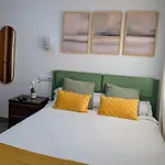 Arcos 아파트