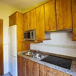 Appartement Arcos