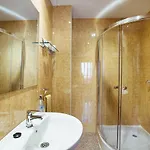 Arcos Appartement Ciudad-Rodrigo