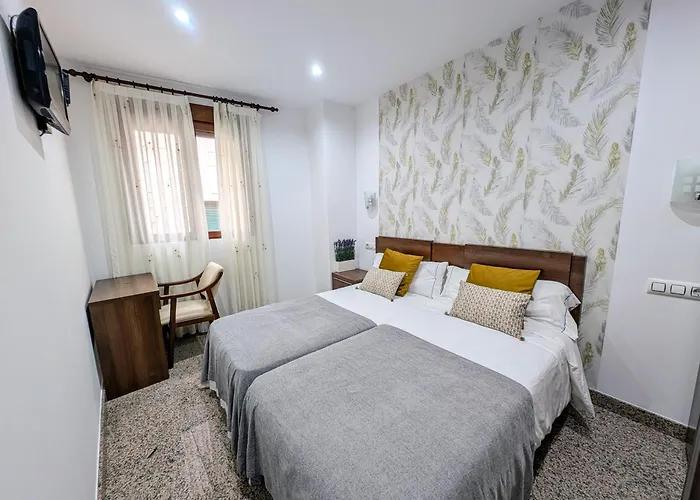 Arcos * Ciudad-Rodrigo