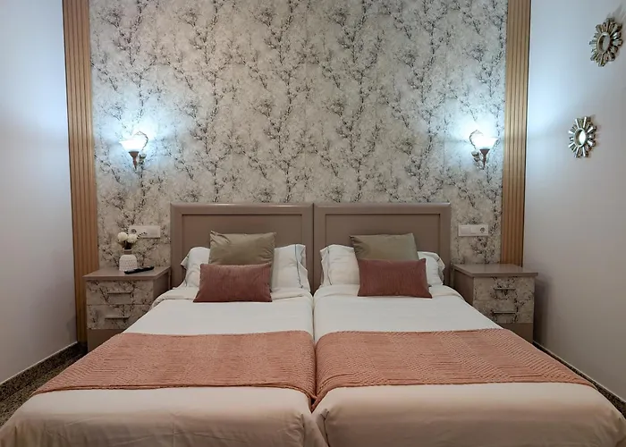 Arcos Ciudad-Rodrigo